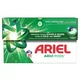 KAPSULE ZA VEŠ MOUNTAIN SPRING ARIEL 38/1