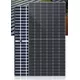 PV modul DAH Solar,590W,72X16/DG,N Tip,1250mm ( DHN-72X16/DG-590W )
