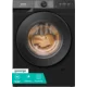 GORENJE Pralni stroj WG484A31B
