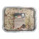 Tortilje s piščancem, Njam, 1,8 kg zm.