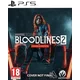 Paradox Igrica za PS5 Vampire The Masquerade Bloodlines 2 Premium Edition