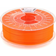 Extrudr MF PETG neon oranžna - 1,75 mm/1100 g