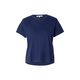 LEVIS  Majica PERFECT encijan