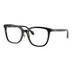 Versace VE3378D GB1