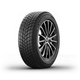 Michelin X-Ice Snow ( 185/65 R15 92T XL, Nordic compound )