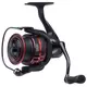 DAM QUICK INTENZE Feeder 3500 FD