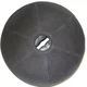 Gorenje Karbonski filter za aspirator, crni