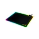 Genius RGB podloga za miško GX-Pad 500S