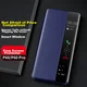 ZhengJian Maska za mobilni telefon Huawei P60 Pro, Plava