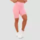 GymBeam Ženski biciklistički šorts Pink