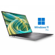 Dell XPS 9530 15.6 inch FHD+ 500nits i9-13900H 32GB 1TB SSD GeForce RTX 4070 8GB Backlit FP Win11Pro laptop