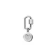 2Jewels LockNChain 241000