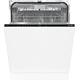 GORENJE GV 643D90 Ugradna mašina za pranje sudova, 16 kompleta, 6 programa, Bela