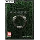 The Elder Scrolls Online: Summerset (PC)