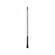 Sumex Krovna antena aerial crna 30cm