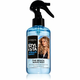 L’Oréal Paris Stylista The Beach Wave Mist pršilo za lase 200 ml