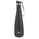 RivaCase vakuum termosica 90361BKC, 0,5 l, crna