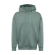 Cars Jeans Majica FERGAL  pastelno zelena