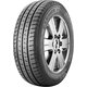 Pirelli Carrier Winter ( 215/75 R16C 116/114R )