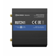 TELTONIKA Industrijski ruter 4GLte/WIFI/RMS RUT241/