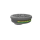 Bls filter abek 1 ( bls214 )