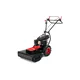Kosilnica Ramda BRAVO MHR 5317 KOSILNICA 55cm, mot. R225