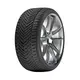 Gume za sve sezone - TIGAR 225/40 R18 All Season 92W XL
