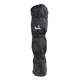 Zaščitni škorenj BUSTER Bootie Soft XL vijolična
