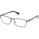 Timberland TB50089 007