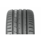 Nokian Powerproof 1 ( 245/45 ZR19 102Y XL )