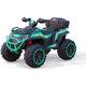 Aristom Dečiji motor 136