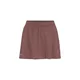 Craft Hypervent Skirt