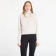 Jopica Craft Subz Jacket 4 Plaster M