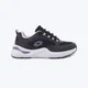 LOTTO Patike hela W