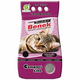 Super Benek Compact Lavender - 50 L (cca 42 kg)