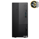 Asus DT D700MD_CZ-3121000040 i3-12100/8GB/256GB