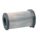 ELECTROLUX FILTER EF75 B