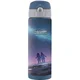 shumee Mestro Milky Way termo skodelica 400 ml