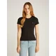 Tommy Jeans Komplet t-shirt majic? DW0DW21366 Pisana Slim Fit