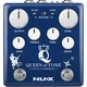 Nux Queen of Tone Kitarski efekt