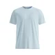 Odlo Zeroweight Chill-Tec T-Shirt Crew Neck s/s