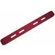 Matuska dena prism red