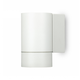 HOME LIGHT Zidna svetiljka W10171, 1xGu10, IP65, Bela