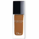 DIOR Dior Forever Skin Glow posvjetljujući puder SPF 15 nijansa 7N Neutral 30 ml