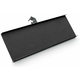 Gravity MA TRAY 2