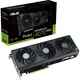 ASUS nVidia GeForce RTX 4070 SUPER 12GB 192bit PROART-RTX4070S-O12G grafička karta
