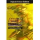 DYNASTY WARRIORS 3: Complete Edition Remastered Digital Deluxe Edition Steam Key (PC) EUROPE