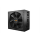 be quiet! BE QUIET! STRAIGHT POWER 12 850W (BN337) 80 Plus Platinum modularni napajalnik, (21061287)