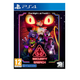 PS4 Five Nights at Freddys - Security Breach ( 048044 )