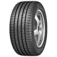 SAVA Letnja guma 275/40R20 INTENSA SUV2 106Y XL